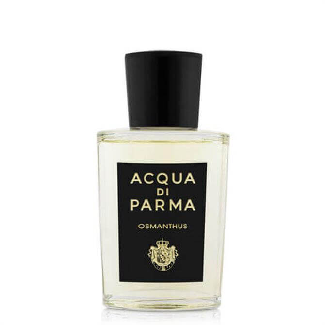 Acqua Di Parma Osmanthus Eau de Parfum 100ml